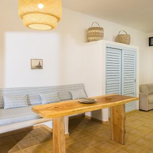 Slabdr Coliving, Once Surf Salvacion